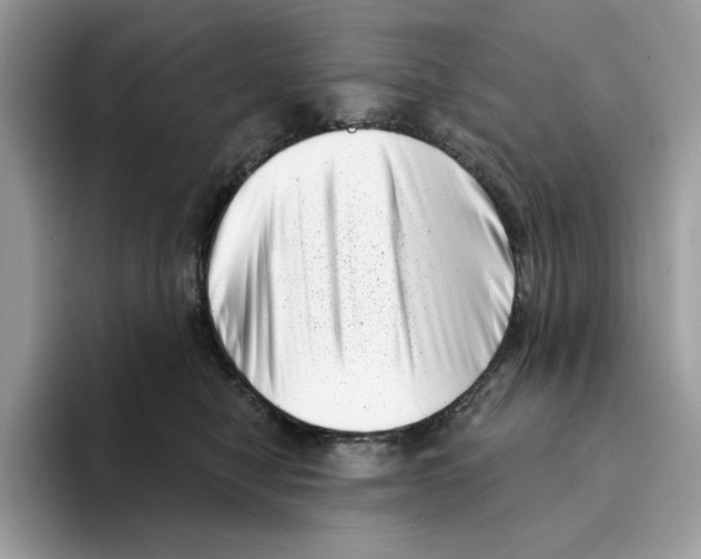 X0000094330470200711301232