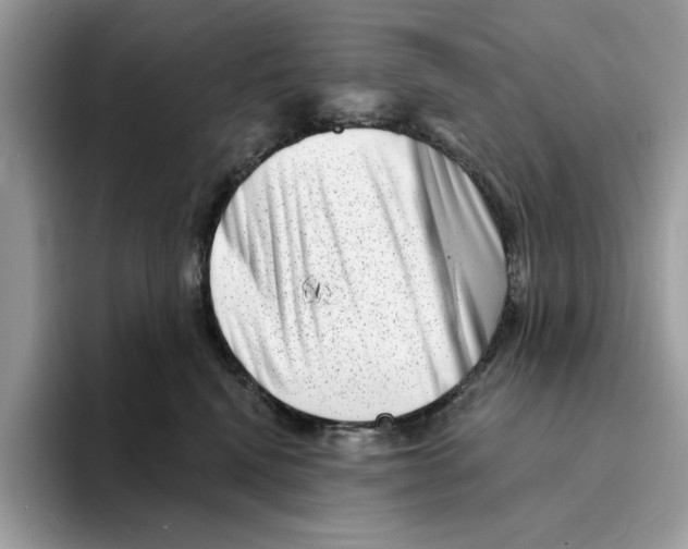 X0000094330472200711301232