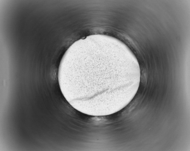 X0000094330477200711301232