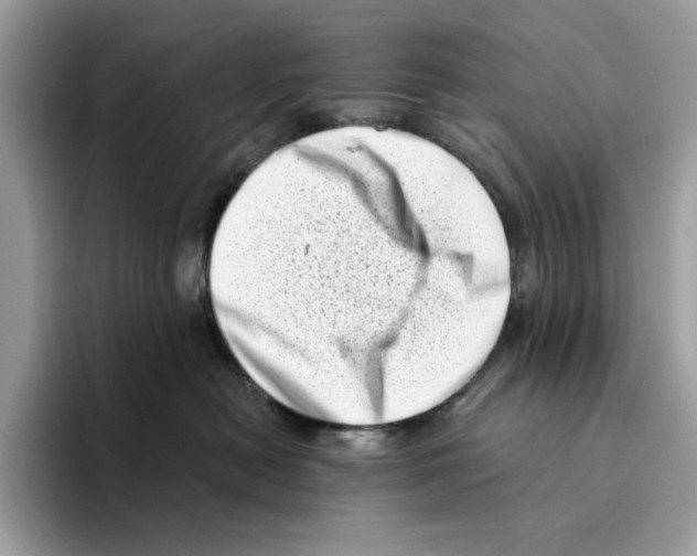 X0000094330478200711301232