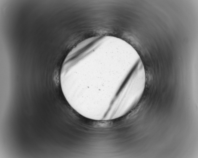 X0000094330479200711301232