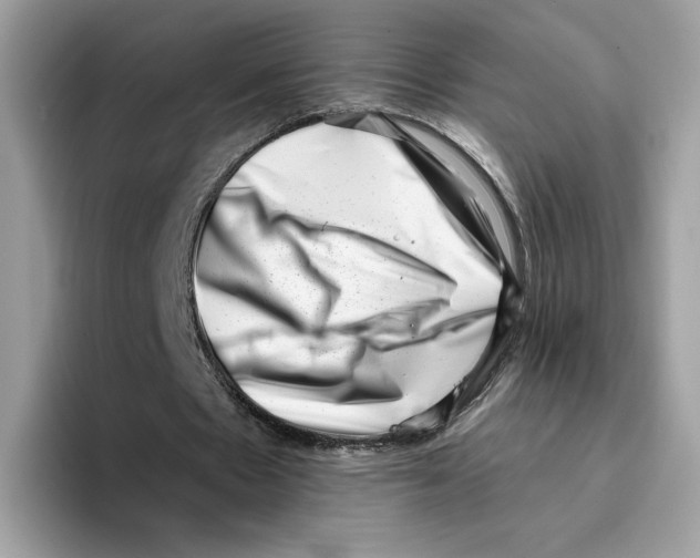 X0000094330481200711301231