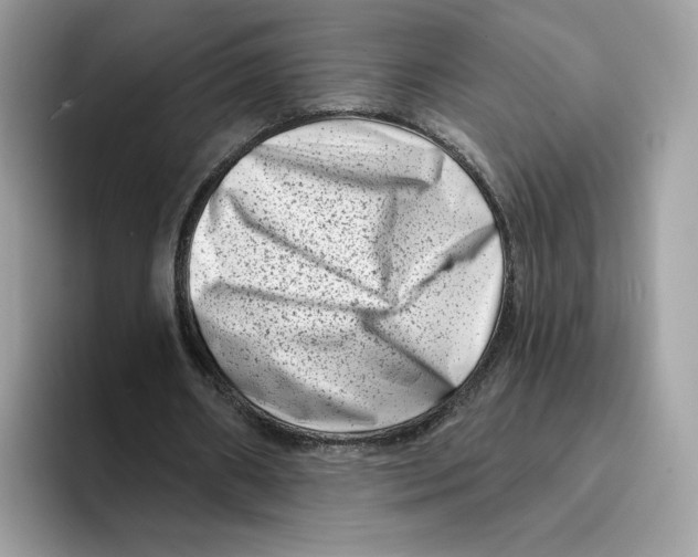 X0000094330482200711301231