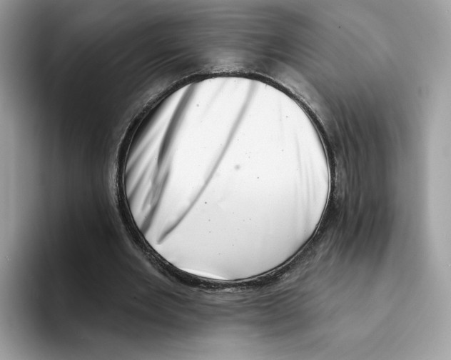 X0000094330485200711301231