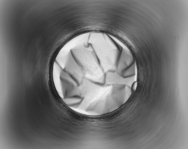 X0000094330486200711301231