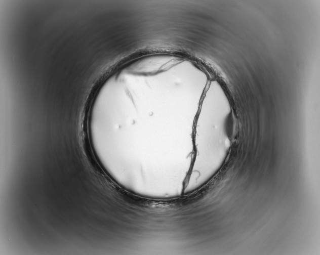 X0000094330487200711301231