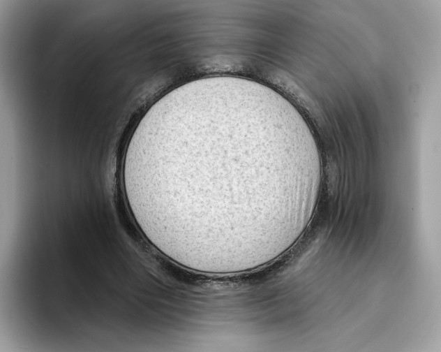 X0000094330490200711301231