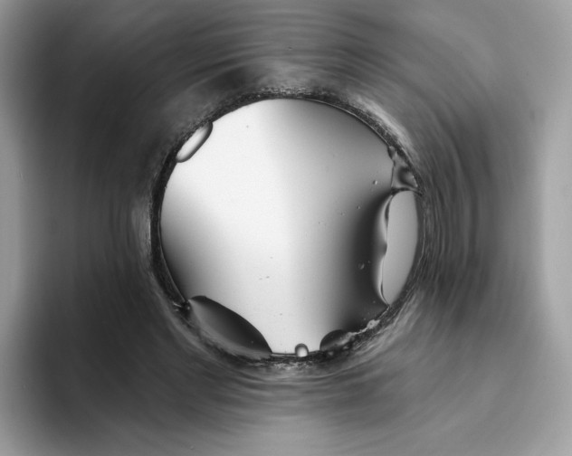 X0000094330493200711301231