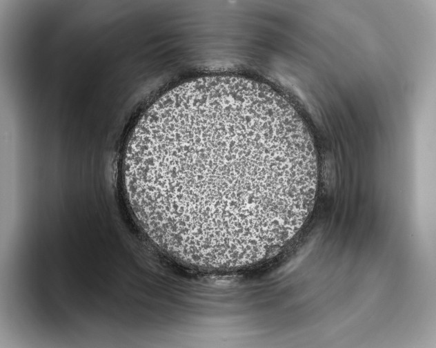 X0000094330495200711301231