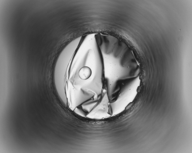 X0000094330497200711301231