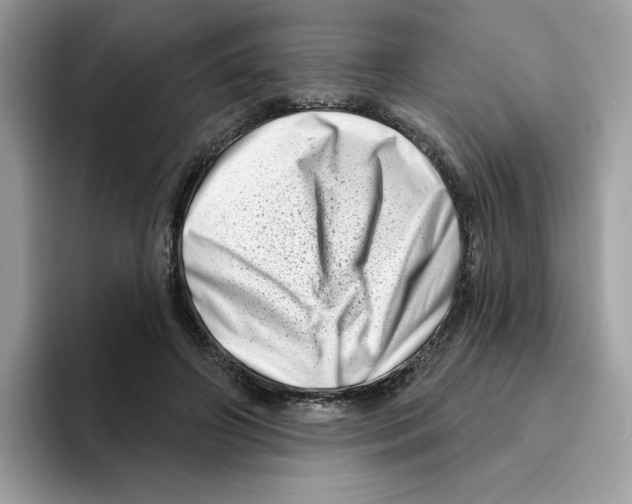 X0000094330498200711301231