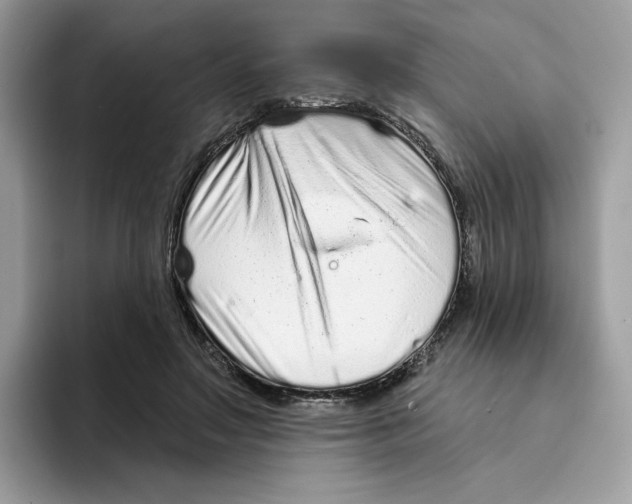 X0000094330499200711301231