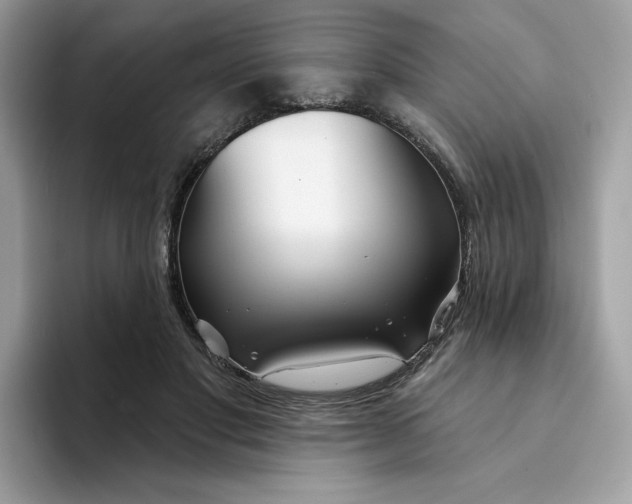 X0000094330501200711301231