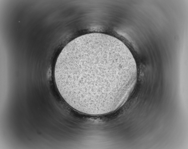 X0000094330502200711301231