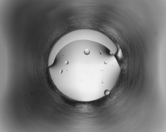 X0000094330503200711301231