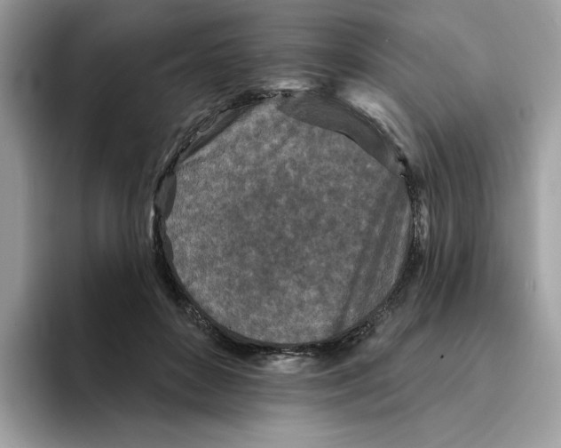 X0000094330504200711301231