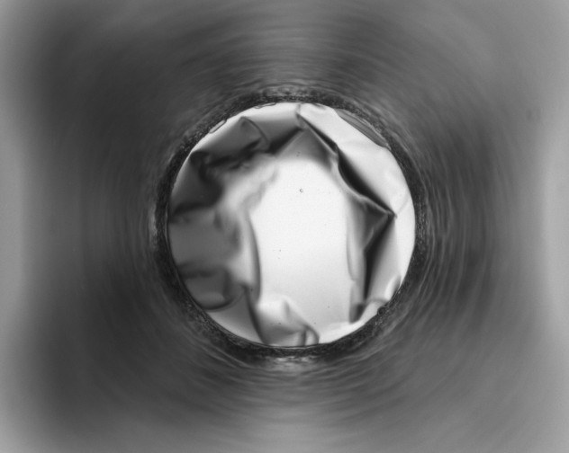 X0000094330508200711301231