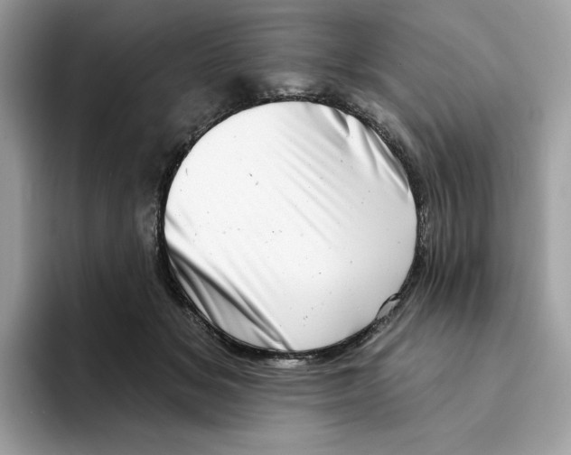 X0000094330509200711301231