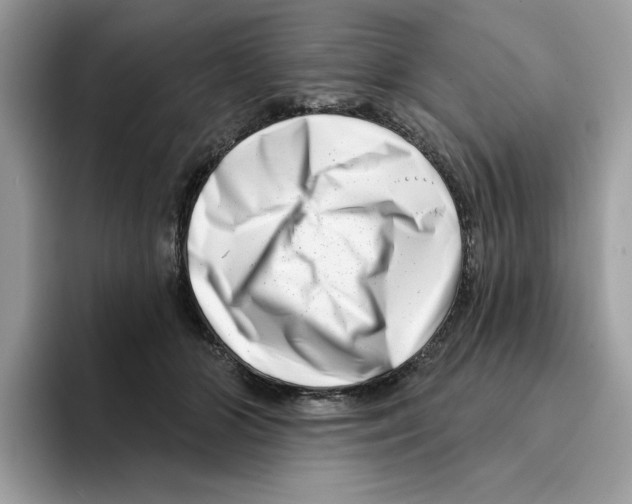 X0000094330510200711301231