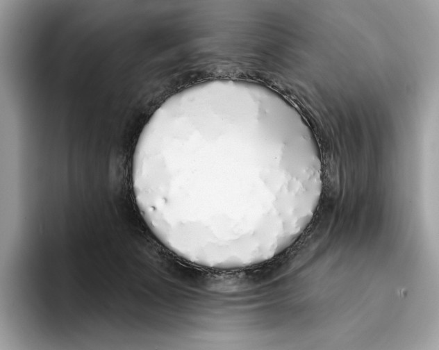 X0000094330511200711301231