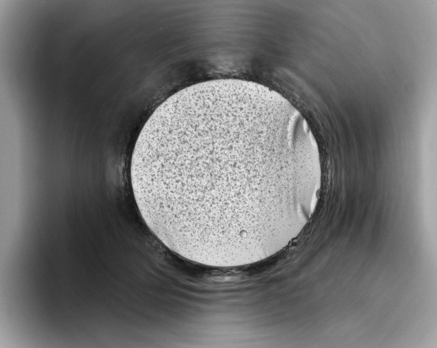 X0000094330514200711301231