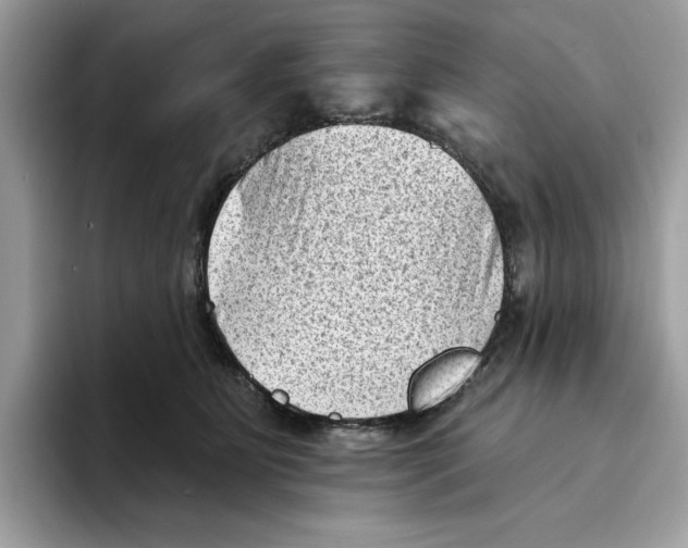 X0000094330515200711301231