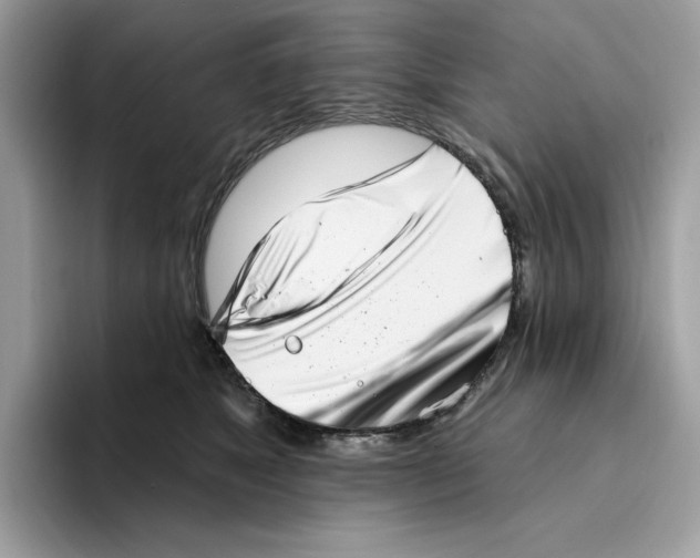 X0000094330517200711301231