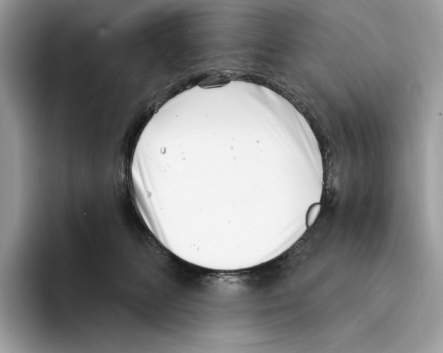 X0000094330518200711301231