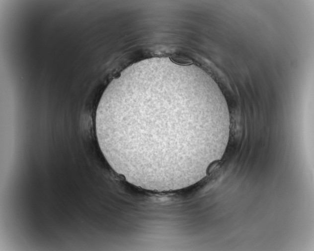 X0000094330523200711301231