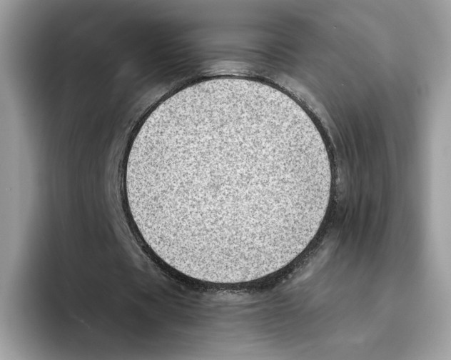 X0000094330529200711301230