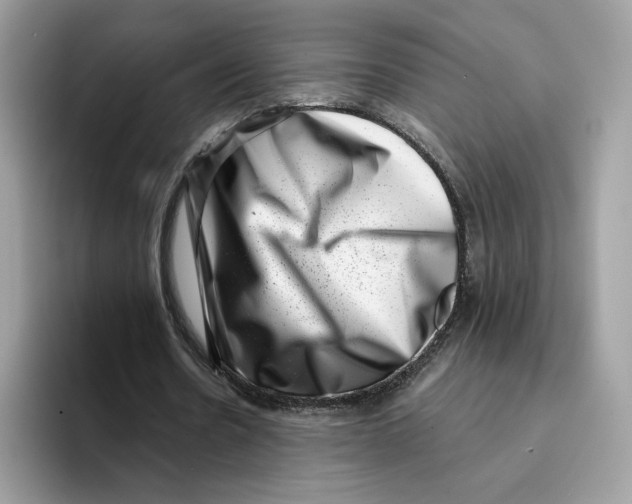 X0000094330530200711301230