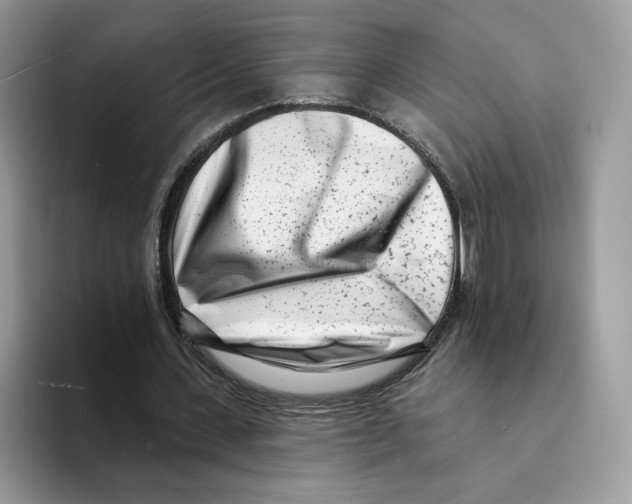 X0000094330531200711301230