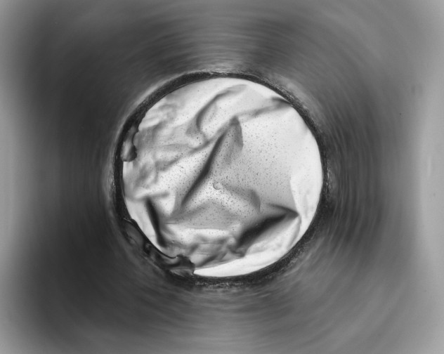 X0000094330532200711301230