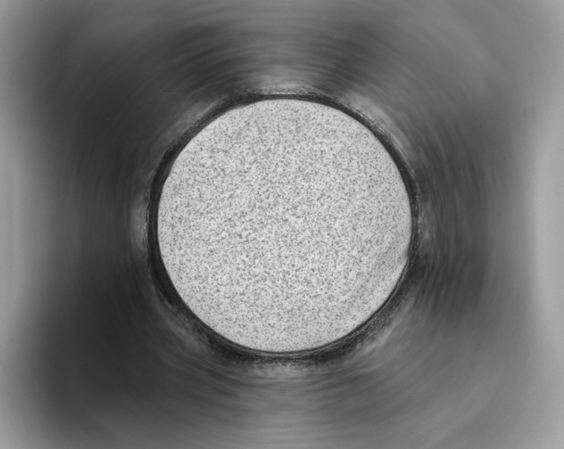 X0000094330533200711301230