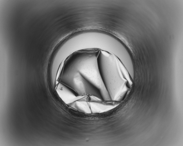 X0000094330535200711301230