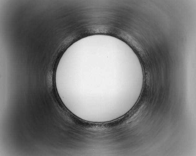 X0000094330537200711301230