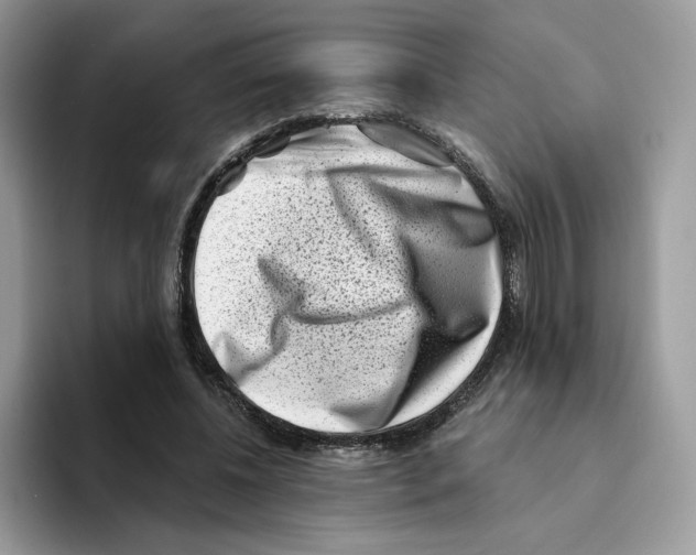 X0000094330540200711301230