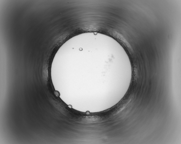 X0000094330541200711301230