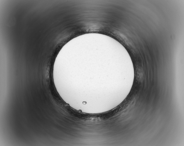 X0000094330543200711301230