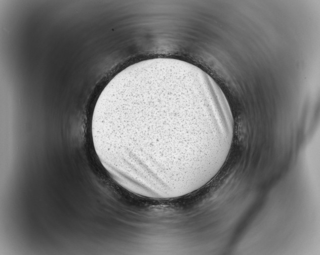 X0000094330544200711301230