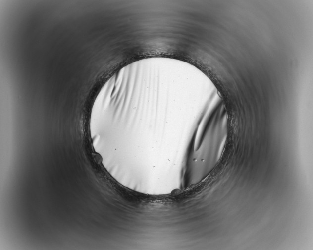 X0000094330546200711301230