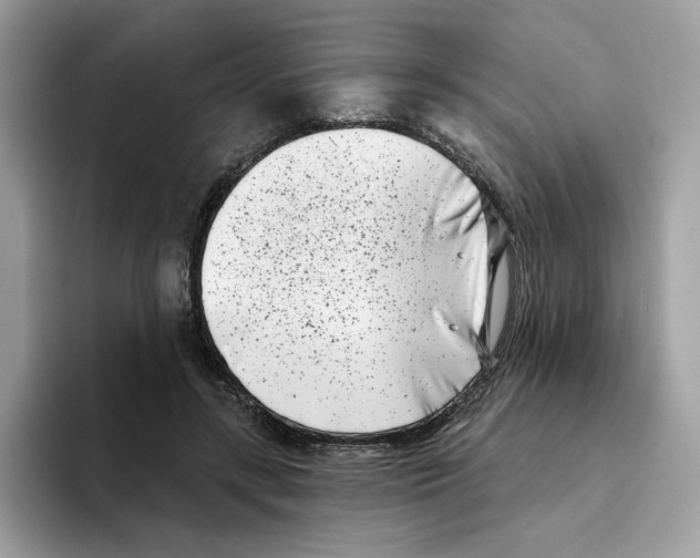 X0000094330547200711301230