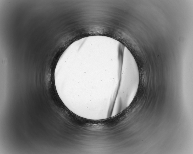 X0000094330548200711301230