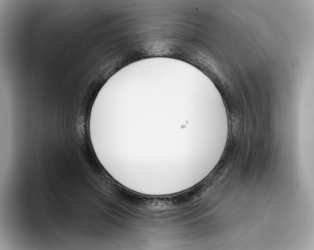 X0000094330549200711301230