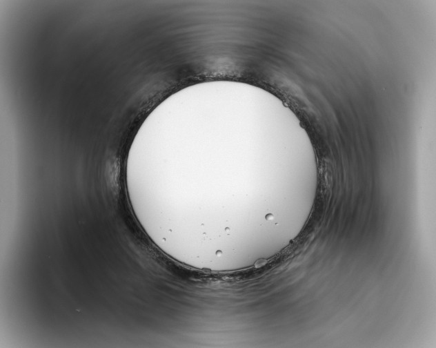 X0000094330550200711301230