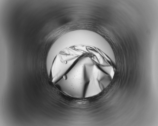 X0000094330555200711301231