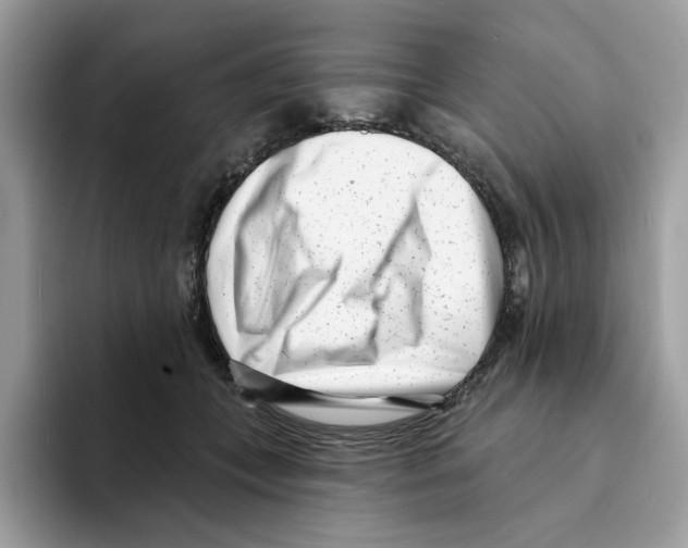 X0000094330559200711301231