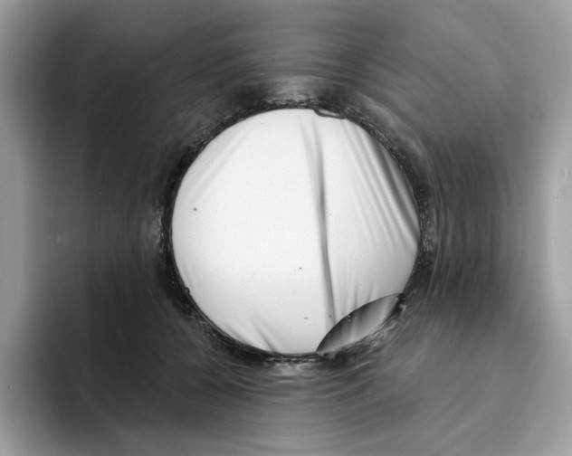 X0000094330560200711301231