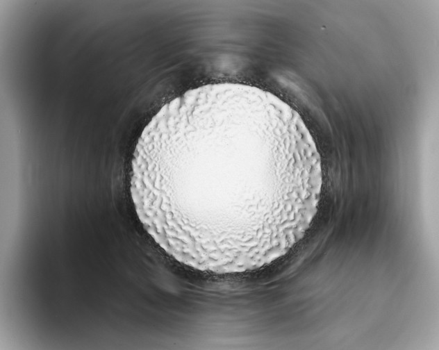 X0000094330561200711301231