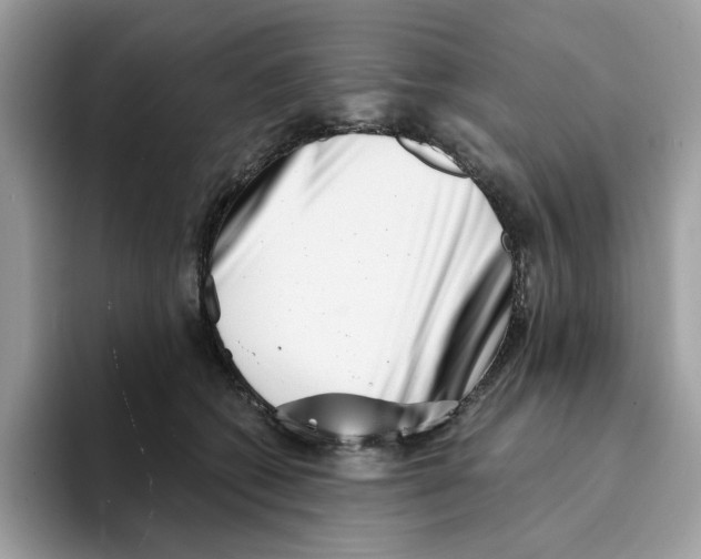 X0000094330562200711301231